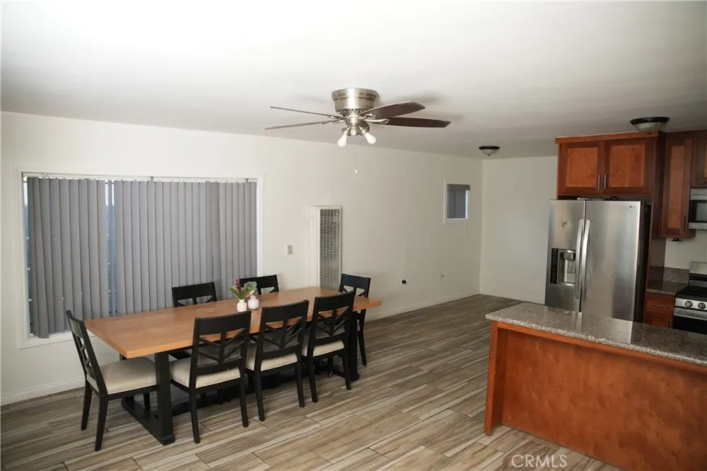 2540 E 127th Compton, CA 90222