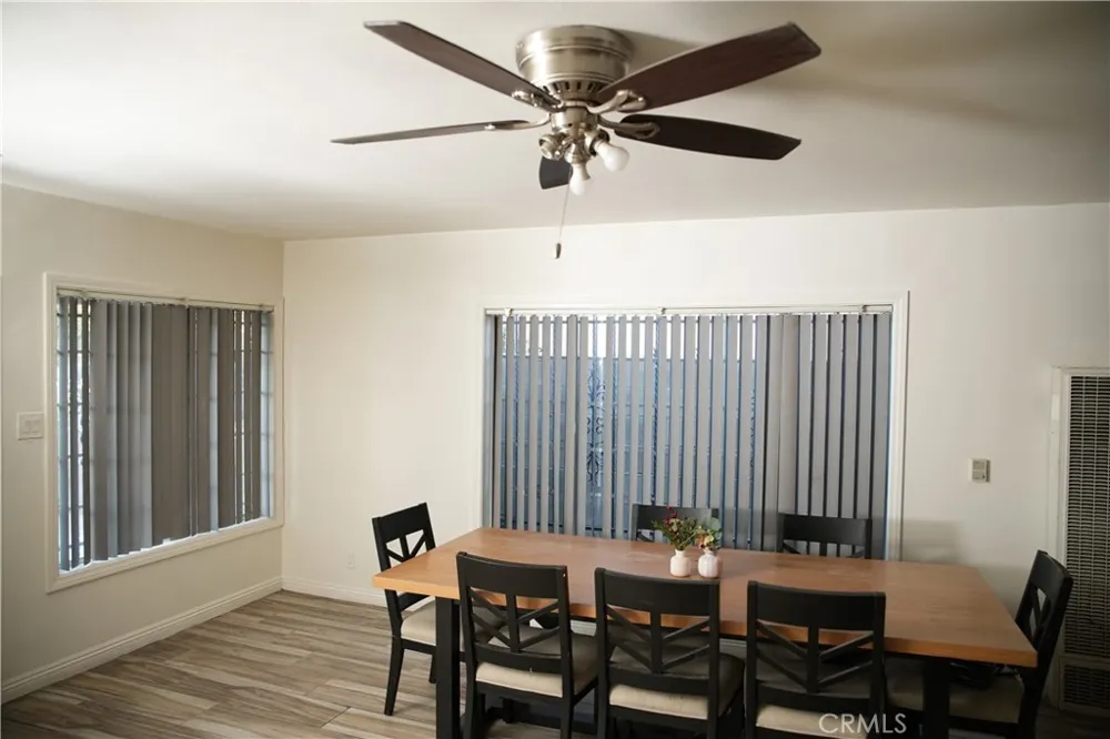 2540 E 127th Compton, CA 90222