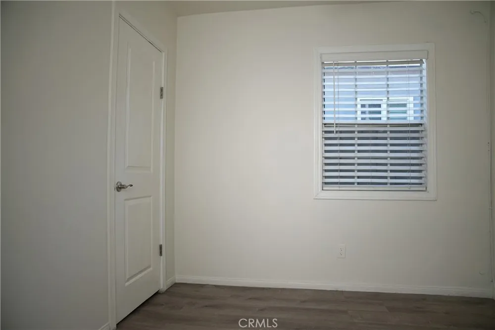 2540 E 127th Compton, CA 90222