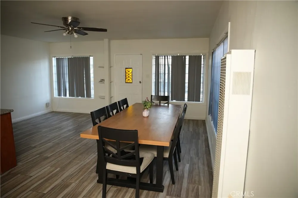 2540 E 127th Compton, CA 90222