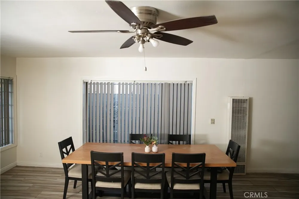 2540 E 127th Compton, CA 90222