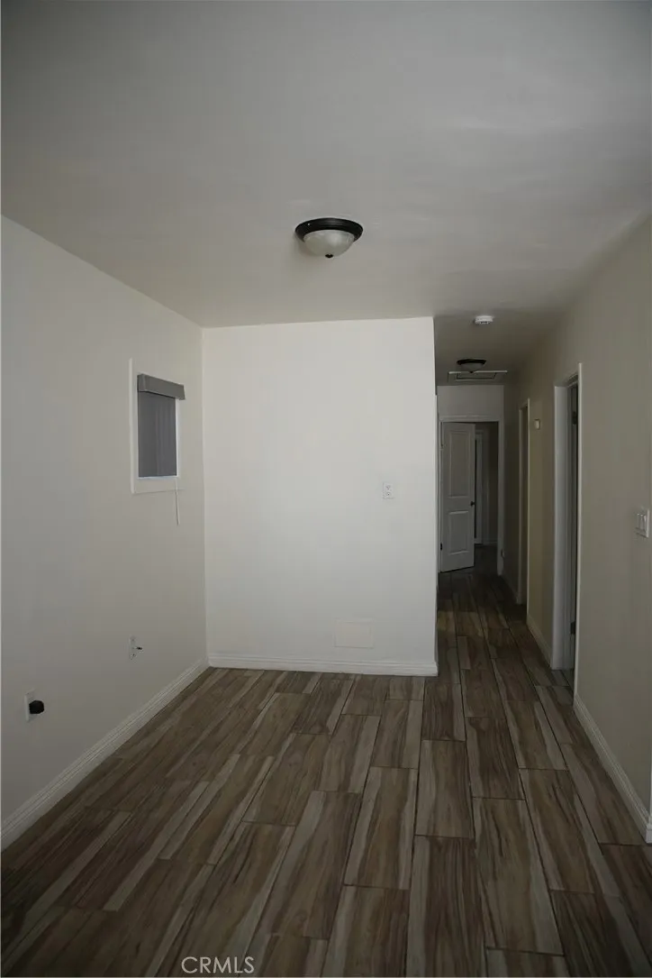 2540 E 127th Compton, CA 90222