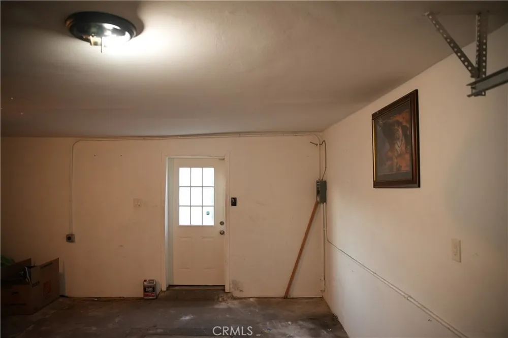 2540 E 127th Compton, CA 90222