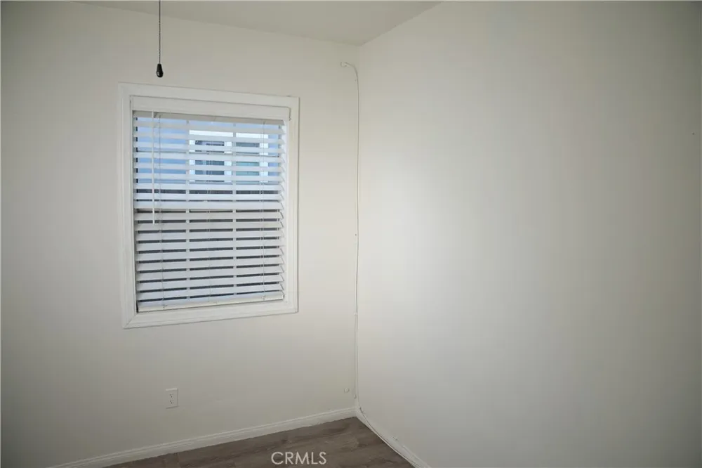 2540 E 127th Compton, CA 90222
