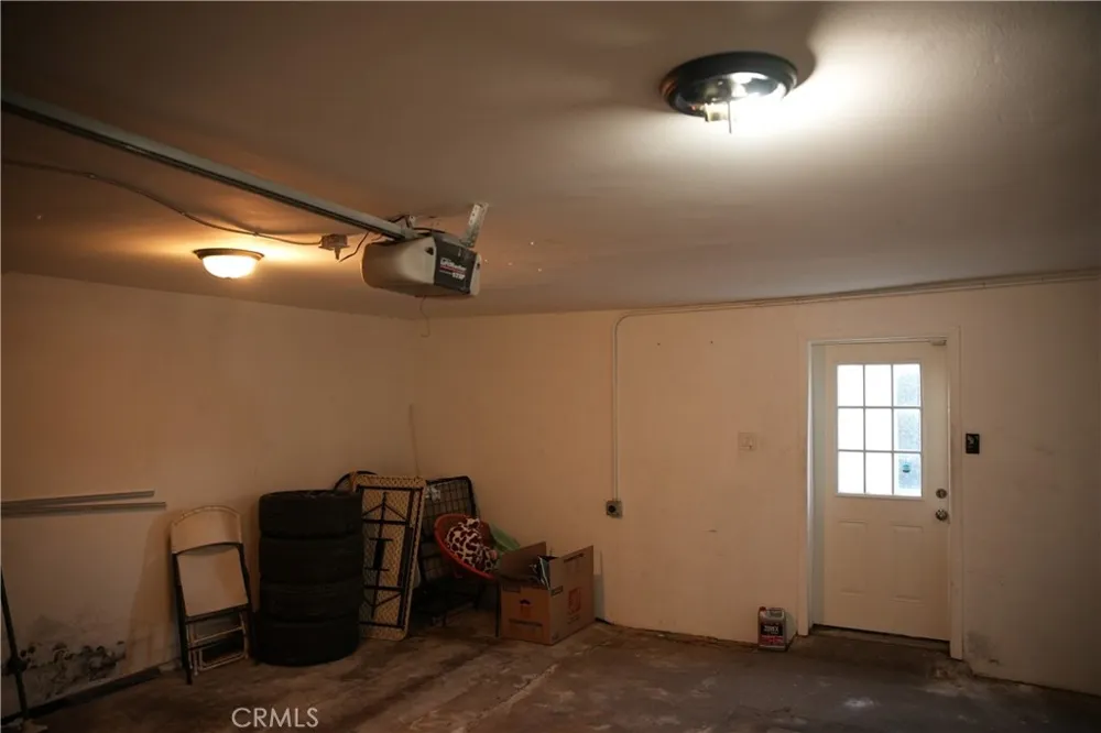 2540 E 127th Compton, CA 90222