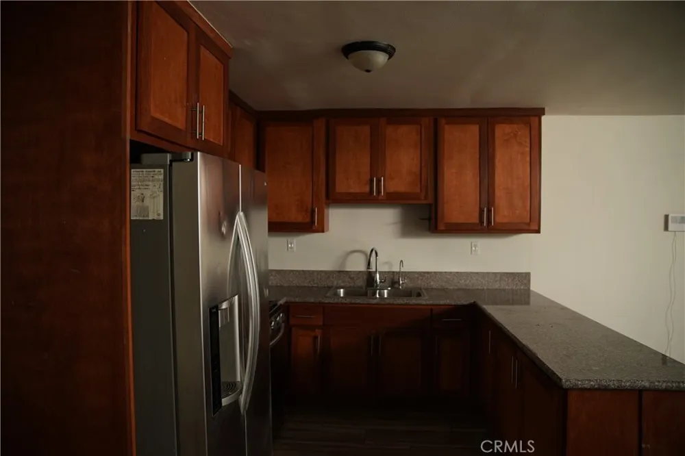 2540 E 127th Compton, CA 90222