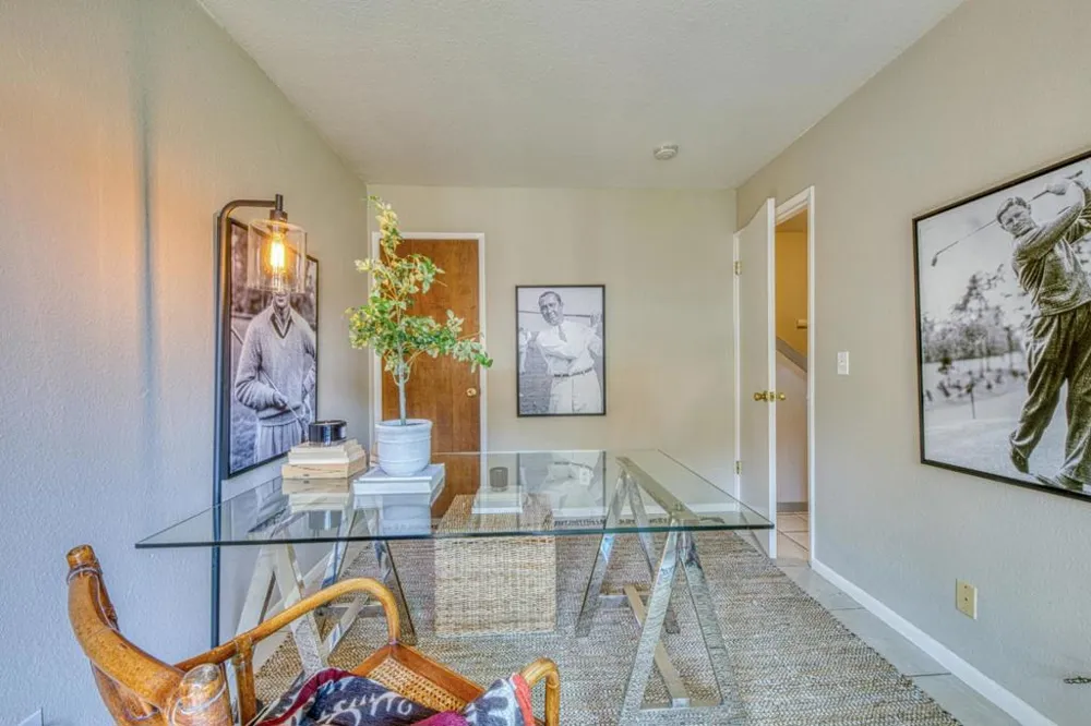 1696 Laguna Street Seaside, CA 93955