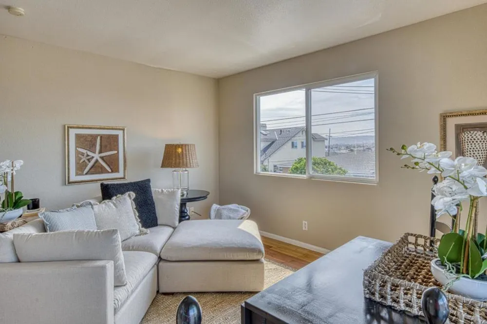 1696 Laguna Street Seaside, CA 93955