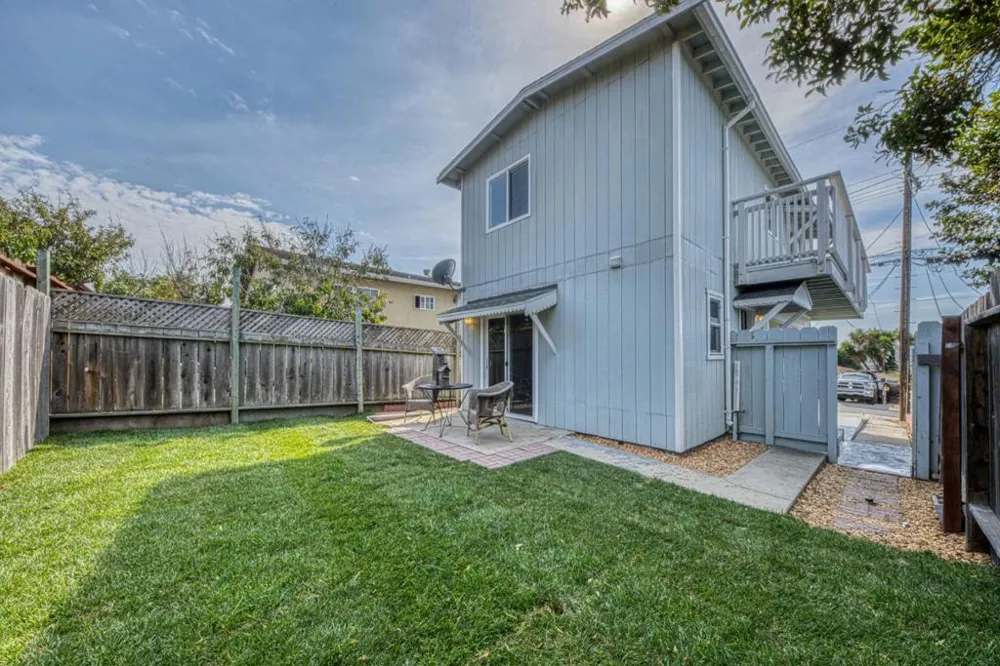 1696 Laguna Street Seaside, CA 93955