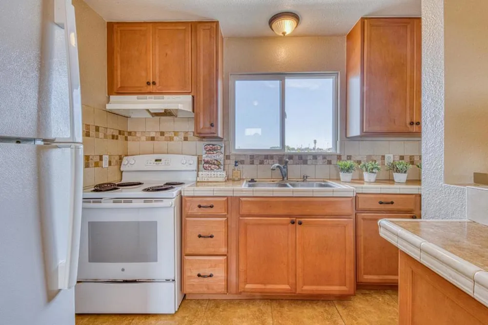 1696 Laguna Street Seaside, CA 93955