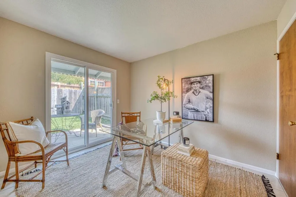 1696 Laguna Street Seaside, CA 93955
