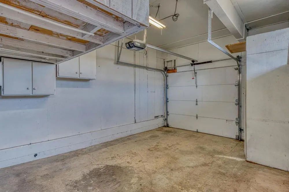 1696 Laguna Street Seaside, CA 93955