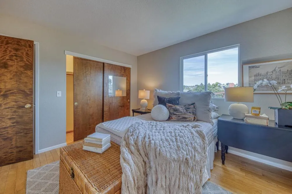 1696 Laguna Street Seaside, CA 93955