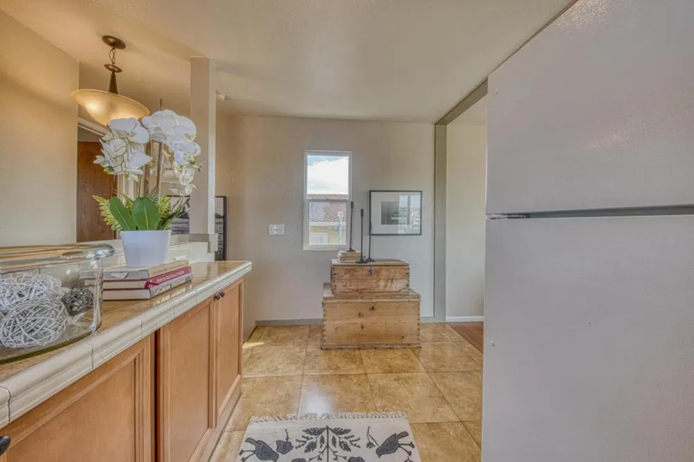 1696 Laguna Street Seaside, CA 93955