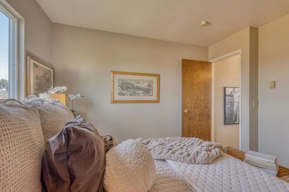 1696 Laguna Street Seaside, CA 93955