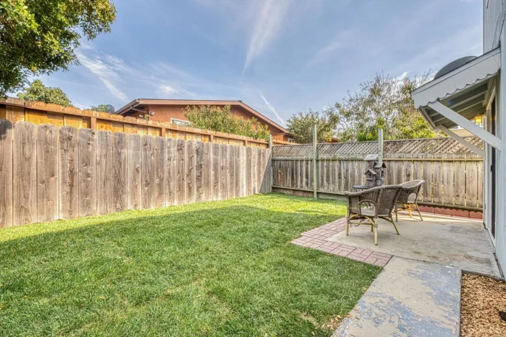 1696 Laguna Street Seaside, CA 93955