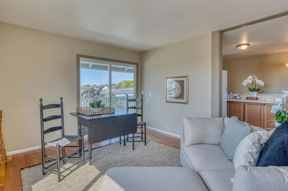 1696 Laguna Street Seaside, CA 93955