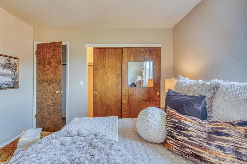 1696 Laguna Street Seaside, CA 93955