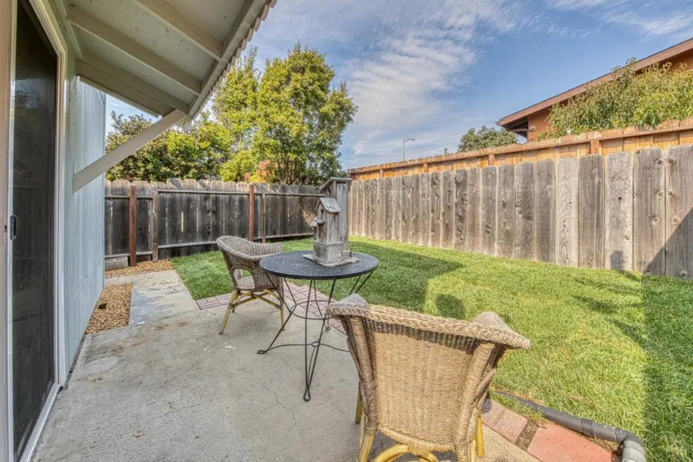 1696 Laguna Street Seaside, CA 93955