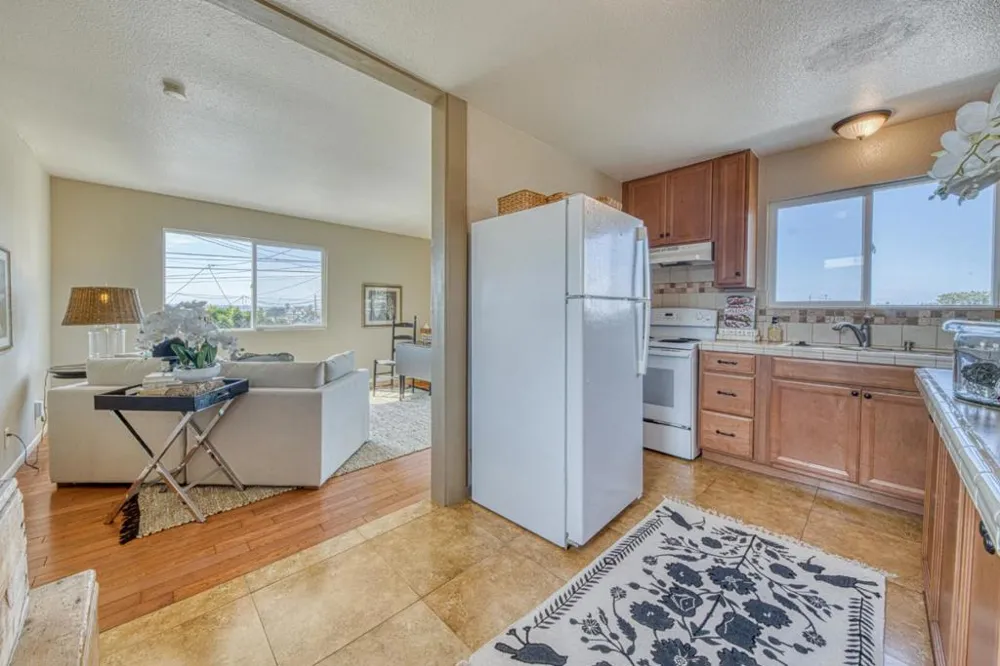 1696 Laguna Street Seaside, CA 93955