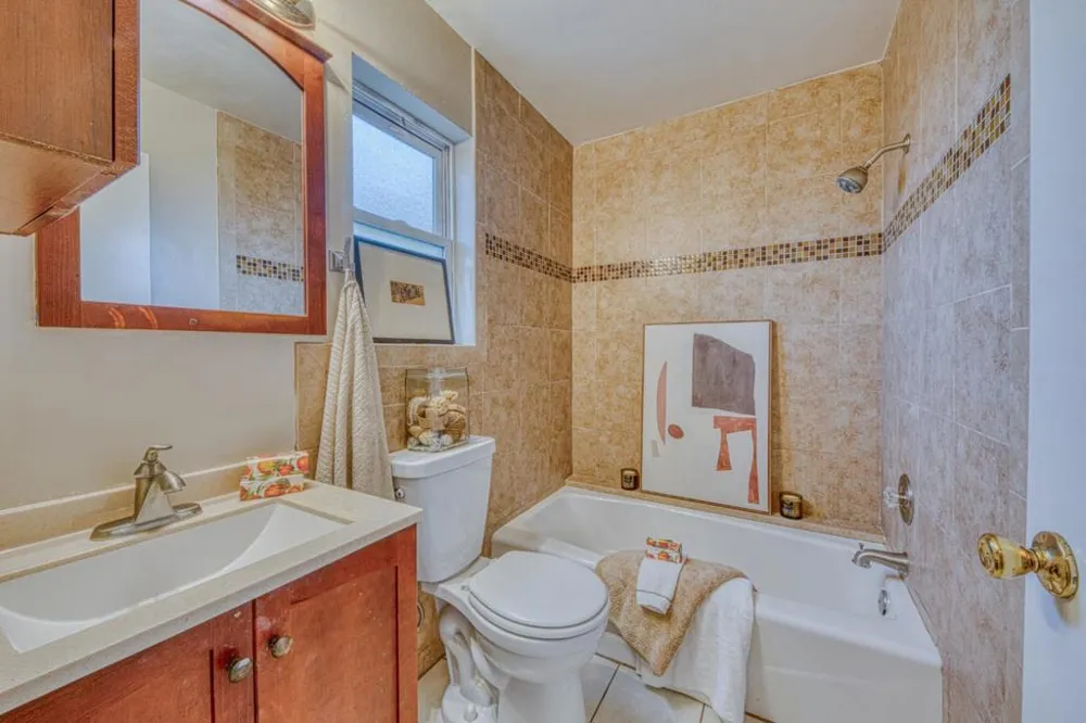 1696 Laguna Street Seaside, CA 93955