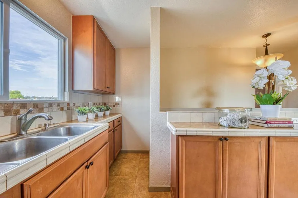 1696 Laguna Street Seaside, CA 93955