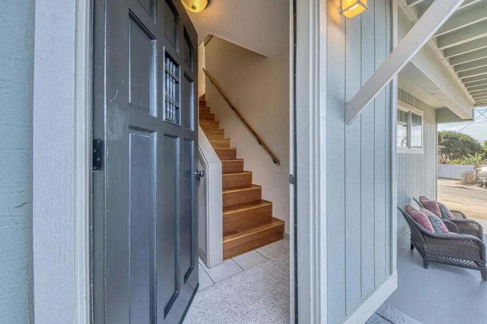 1696 Laguna Street Seaside, CA 93955
