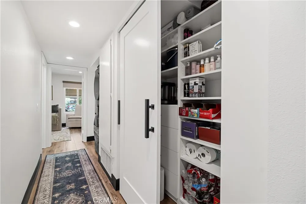 2752 Pine Creek Cir. Fullerton, CA 92835