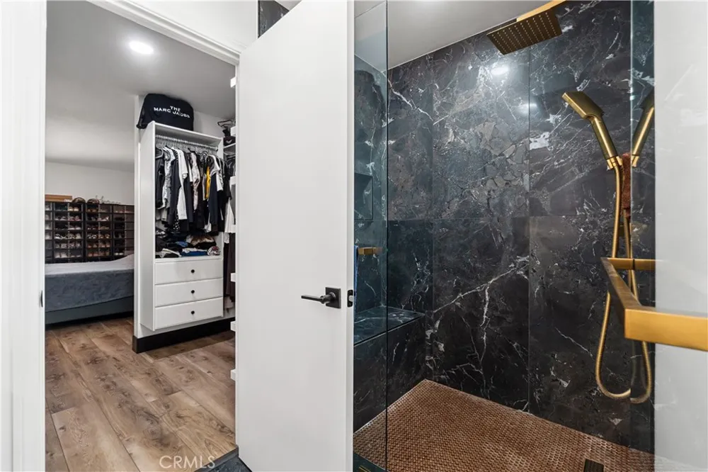 2752 Pine Creek Cir. Fullerton, CA 92835