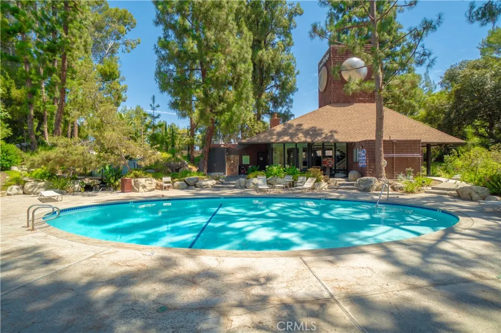 2752 Pine Creek Cir. Fullerton, CA 92835