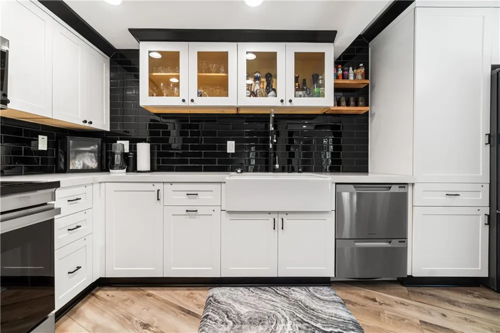 2752 Pine Creek Cir. Fullerton, CA 92835