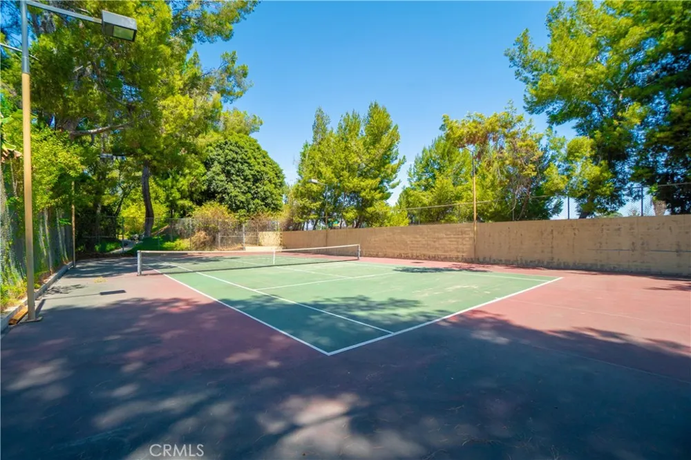 2752 Pine Creek Cir. Fullerton, CA 92835
