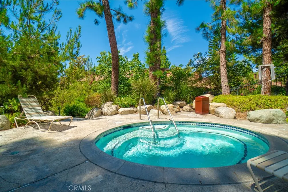 2752 Pine Creek Cir. Fullerton, CA 92835