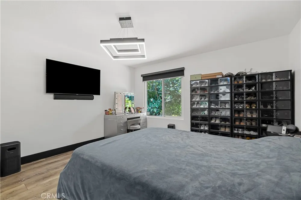 2752 Pine Creek Cir. Fullerton, CA 92835