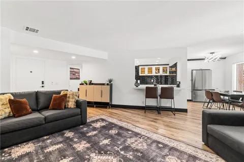 2752 Pine Creek Cir.