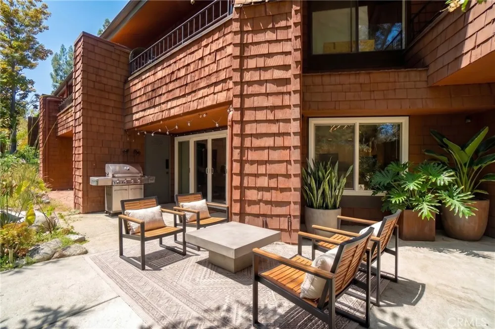 2752 Pine Creek Cir. Fullerton, CA 92835