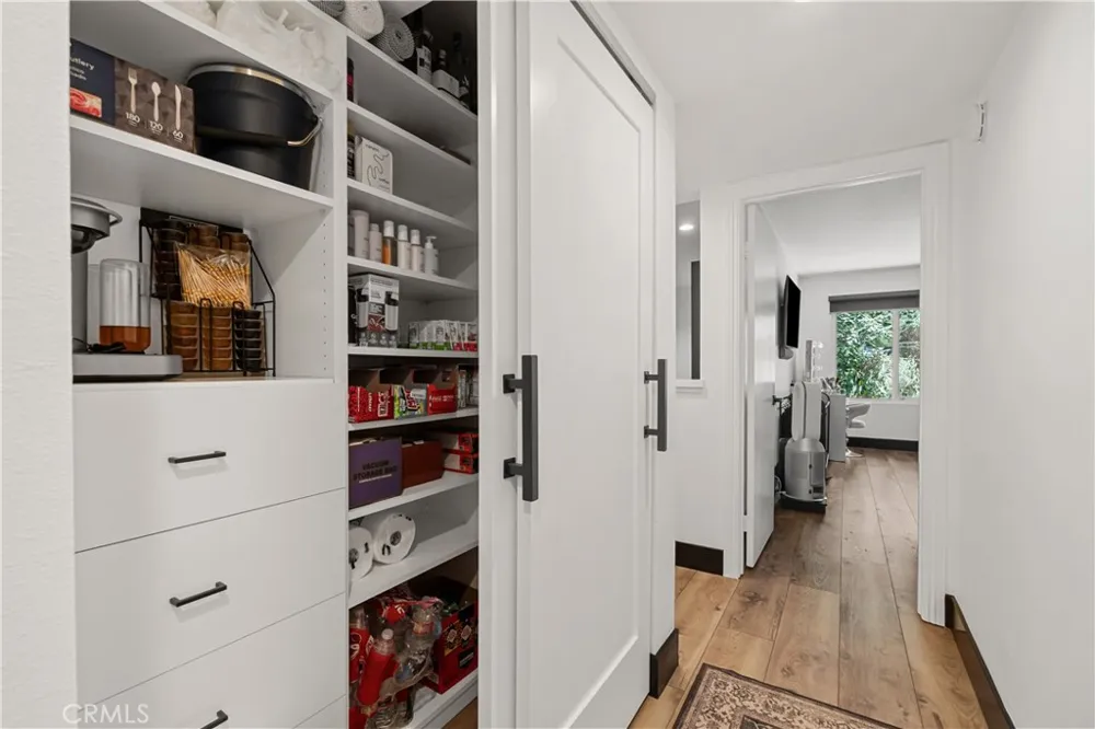 2752 Pine Creek Cir. Fullerton, CA 92835
