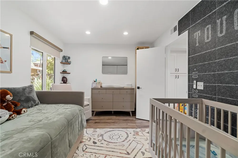 2752 Pine Creek Cir. Fullerton, CA 92835