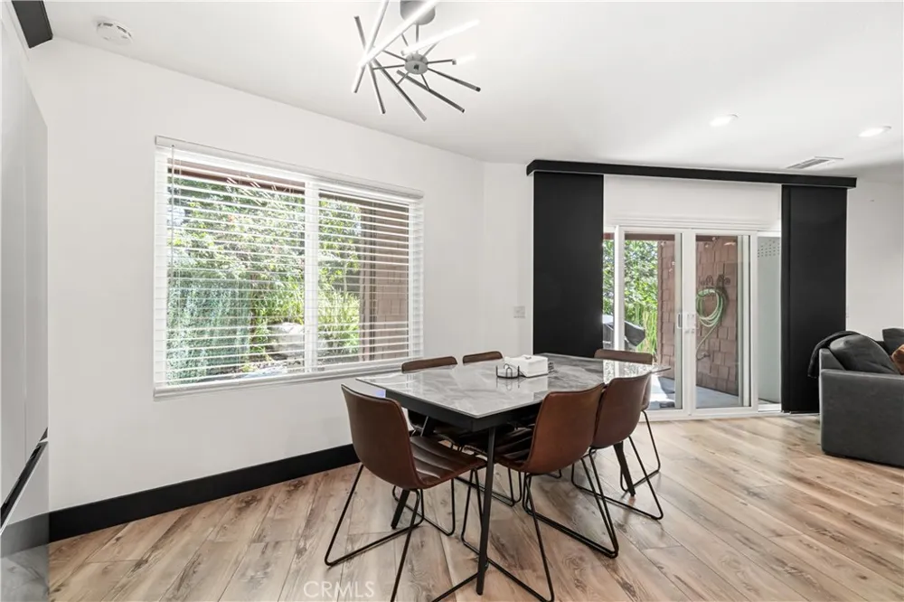 2752 Pine Creek Cir. Fullerton, CA 92835