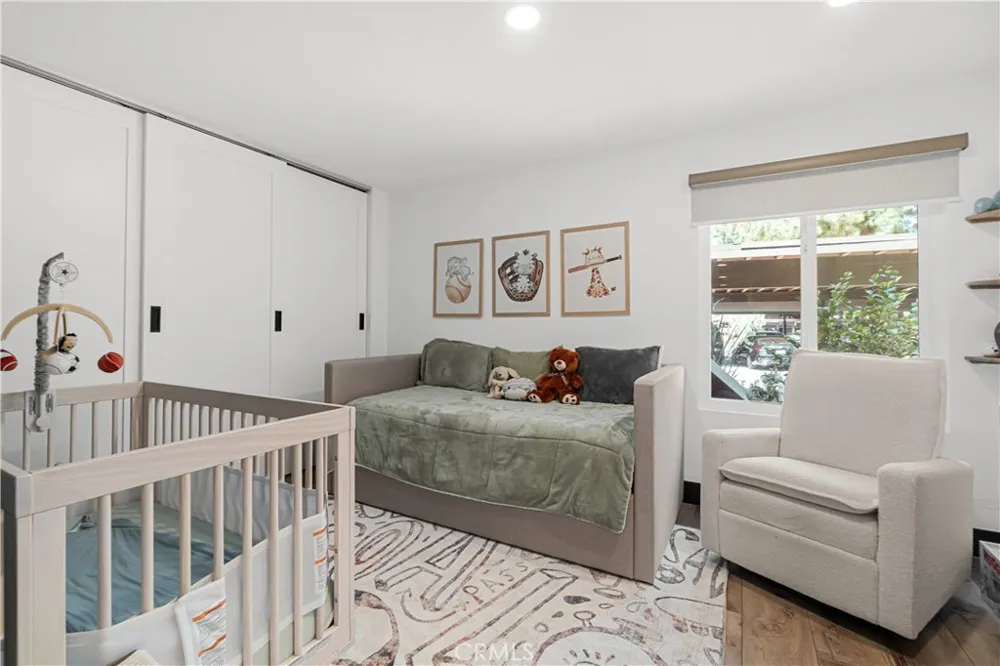 2752 Pine Creek Cir. Fullerton, CA 92835