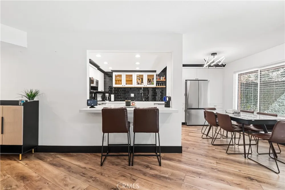 2752 Pine Creek Cir. Fullerton, CA 92835