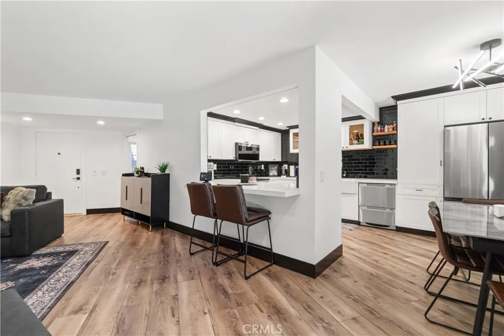 2752 Pine Creek Cir. Fullerton, CA 92835