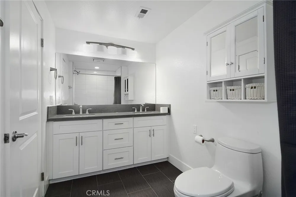 24507 Town Center #7218 Valencia, CA 91355