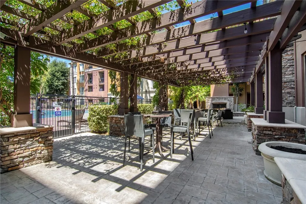 24507 Town Center #7218 Valencia, CA 91355