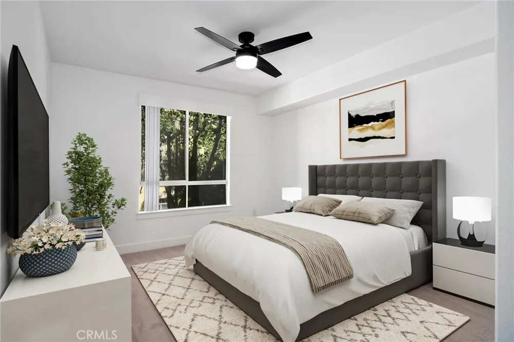 24507 Town Center #7218 Valencia, CA 91355