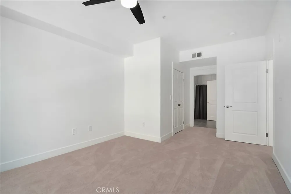 24507 Town Center #7218 Valencia, CA 91355