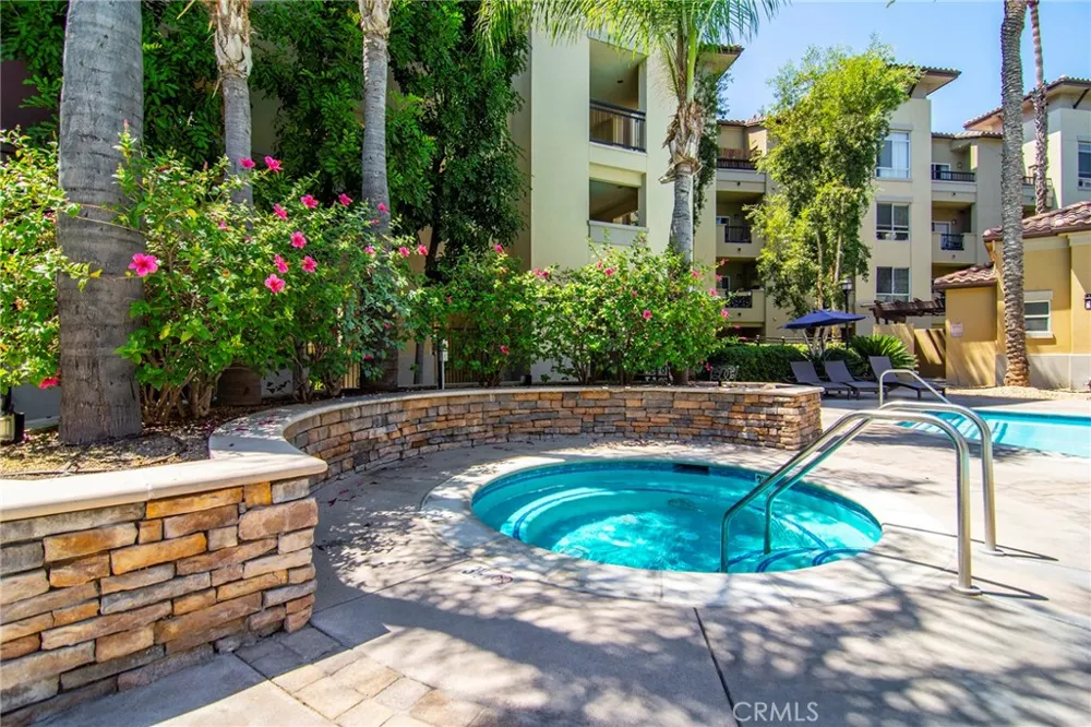 24507 Town Center #7218 Valencia, CA 91355