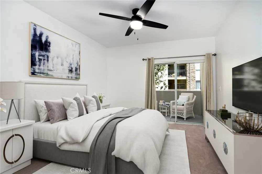 24507 Town Center #7218 Valencia, CA 91355