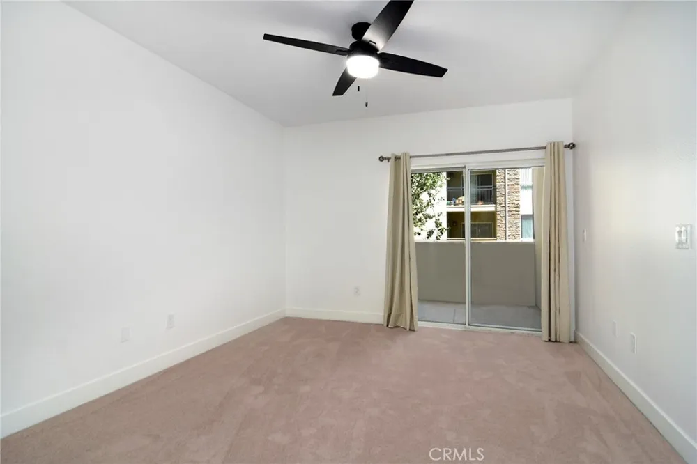 24507 Town Center #7218 Valencia, CA 91355