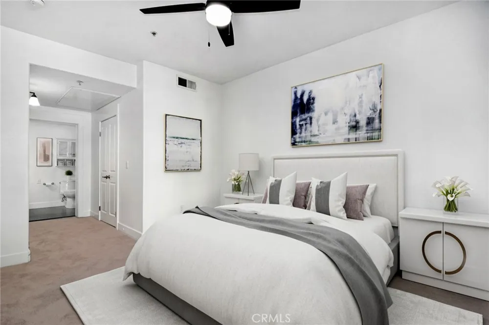 24507 Town Center #7218 Valencia, CA 91355